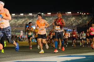 BIB: 
                            <button type="button" onclick="openModal(23280288)" class="btn btn-primary btn-sm float-right btn-popup" data-toggle="modal" data-target=".modal-high-quality">
                        <i class="fas fa-shopping-cart"></i> Add to Cart
                    </button>
                                            <button type="button" onclick="isThisMe(23280288, true)" class="btn btn-success btn-sm float-right btn-popup btn-isme hidden" data-toggle="tooltip" data-placement="bottom" title="นี่คือรูปของคุณใช่ไหม คลิกที่นี่เพื่อเอาเข้าอัลบั้ม">
                        <i class="fas fa-plus"></i> Add to album
                    </button>
                    <button type="button" onclick="isThisMe(23280288, false)" class="btn btn-warning btn-sm float-right btn-popup btn-isnotme hidden">
                        <i class="fas fa-ban"></i> Remove from album
                    </button>